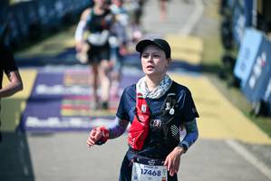 BIB: 
                            <button type="button" onclick="openModal(27148783)" class="btn btn-primary btn-sm float-right btn-popup" data-toggle="modal" data-target=".modal-high-quality">
                        <i class="fas fa-shopping-cart"></i> Add to Cart
                    </button>
                                            <button type="button" onclick="isThisMe(27148783, true)" class="btn btn-success btn-sm float-right btn-popup btn-isme hidden" data-toggle="tooltip" data-placement="bottom" title="นี่คือรูปของคุณใช่ไหม คลิกที่นี่เพื่อเอาเข้าอัลบั้ม">
                        <i class="fas fa-plus"></i> Add to album
                    </button>
                    <button type="button" onclick="isThisMe(27148783, false)" class="btn btn-warning btn-sm float-right btn-popup btn-isnotme hidden">
                        <i class="fas fa-ban"></i> Remove from album
                    </button>